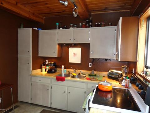 3675 Bannock, Flagstaff, AZ 86005 photo 22