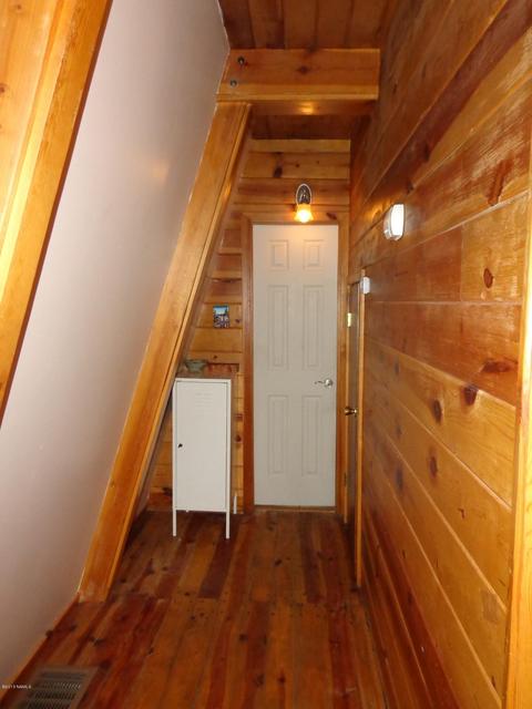 3675 Bannock, Flagstaff, AZ 86005 photo 11