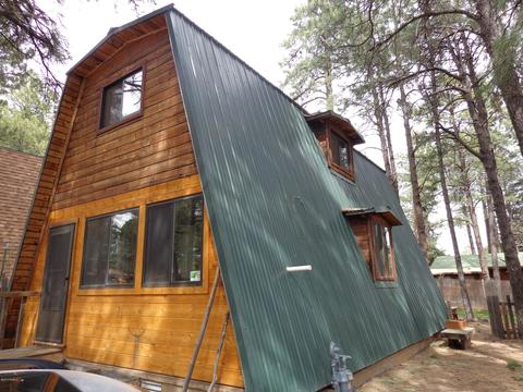 3675 Bannock, Flagstaff, AZ 86005 photo 35