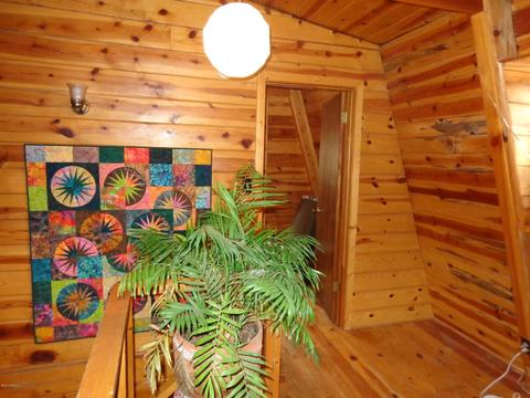 3675 Bannock, Flagstaff, AZ 86005 photo 18