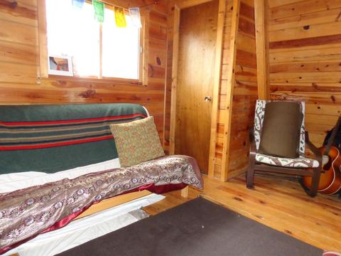3675 Bannock, Flagstaff, AZ 86005 photo 14