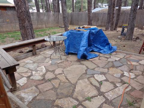 3675 Bannock, Flagstaff, AZ 86005 photo 29