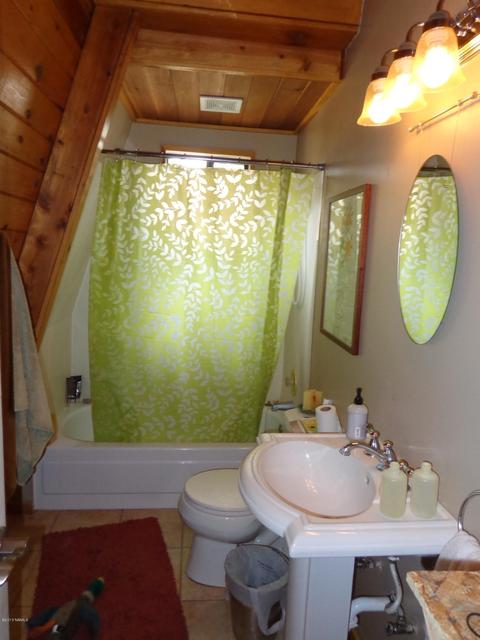 3675 Bannock, Flagstaff, AZ 86005 photo 12