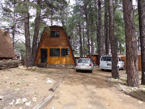 3675 Bannock, Flagstaff, AZ 86005 photo 34