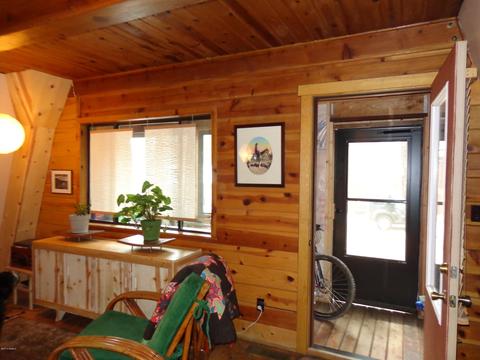 3675 Bannock, Flagstaff, AZ 86005 photo 3