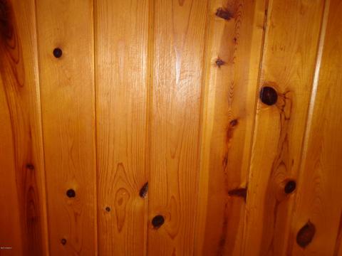 3675 Bannock, Flagstaff, AZ 86005 photo 9