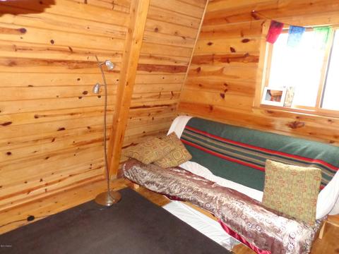 3675 Bannock, Flagstaff, AZ 86005 photo 13