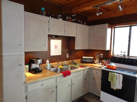3675 Bannock, Flagstaff, AZ 86005 photo 23