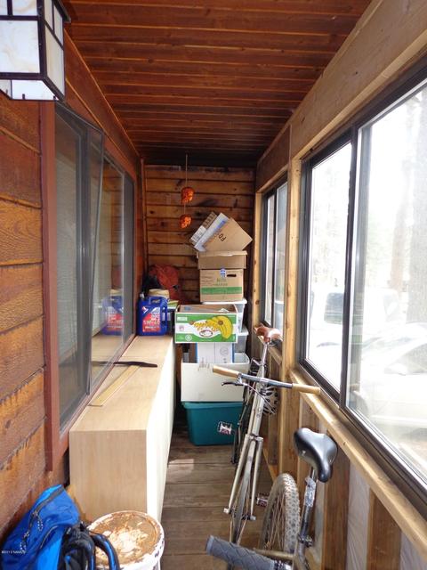 3675 Bannock, Flagstaff, AZ 86005 photo 21