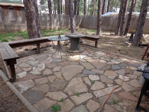 3675 Bannock, Flagstaff, AZ 86005 photo 37
