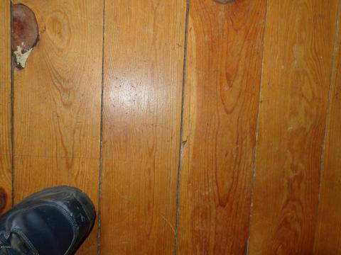 3675 Bannock, Flagstaff, AZ 86005 photo 15