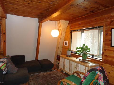 3675 Bannock, Flagstaff, AZ 86005 photo 2
