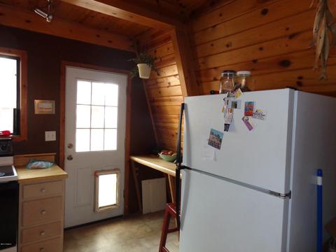 3675 Bannock, Flagstaff, AZ 86005 photo 24