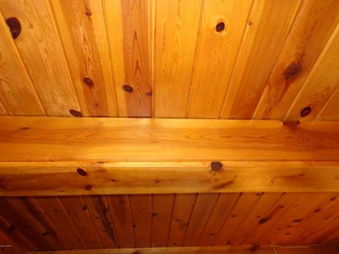 3675 Bannock, Flagstaff, AZ 86005 photo 10