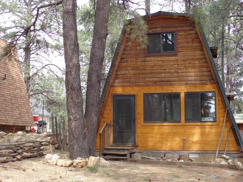 3675 Bannock, Flagstaff, AZ 86005 photo 33
