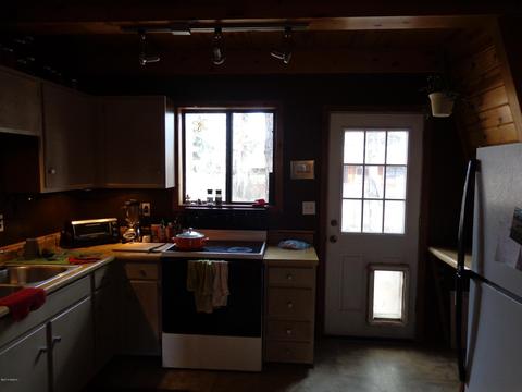 3675 Bannock, Flagstaff, AZ 86005 photo 25