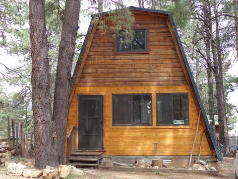 3675 Bannock, Flagstaff, AZ 86005 photo 1