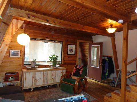 3675 Bannock, Flagstaff, AZ 86005 photo 7