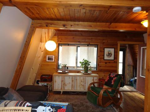 3675 Bannock, Flagstaff, AZ 86005 photo 5