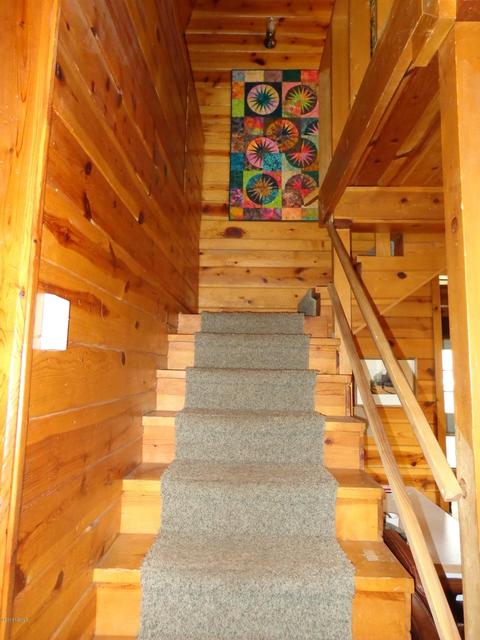 3675 Bannock, Flagstaff, AZ 86005 photo 8