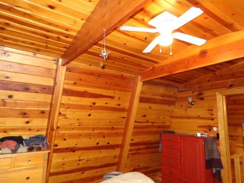 3675 Bannock, Flagstaff, AZ 86005 photo 17