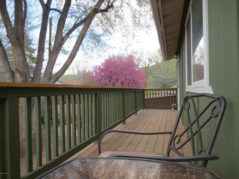 4968 E Halfmoon Dr, Flagstaff, AZ 86004 photo 9
