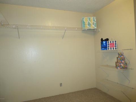 4968 E Halfmoon Dr, Flagstaff, AZ 86004 photo 14