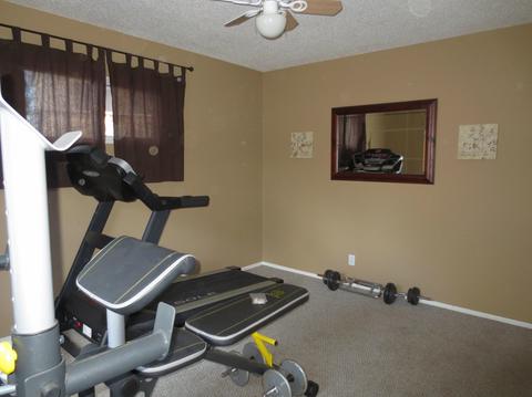 4968 E Halfmoon Dr, Flagstaff, AZ 86004 photo 10