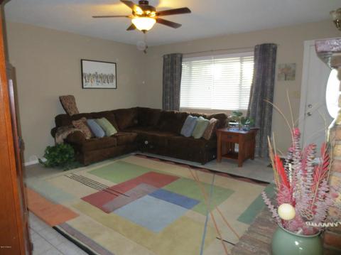 4968 E Halfmoon Dr, Flagstaff, AZ 86004 photo 6