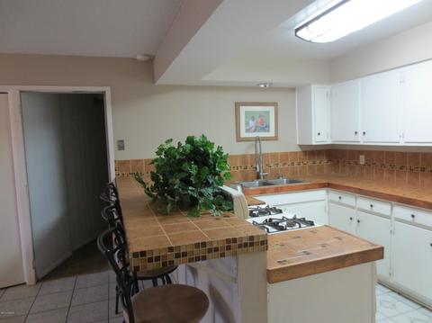 4968 E Halfmoon Dr, Flagstaff, AZ 86004 photo 4