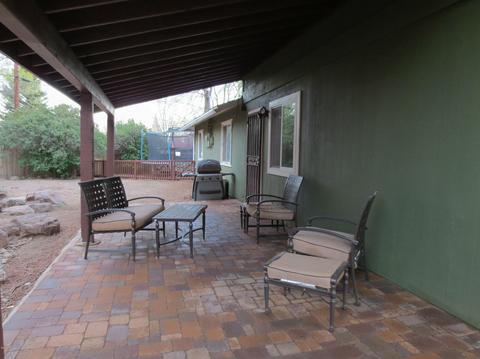 4968 E Halfmoon Dr, Flagstaff, AZ 86004 photo 23