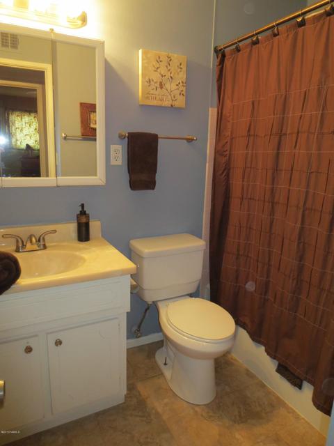 4968 E Halfmoon Dr, Flagstaff, AZ 86004 photo 17