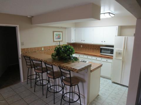4968 E Halfmoon Dr, Flagstaff, AZ 86004 photo 3