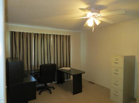 4968 E Halfmoon Dr, Flagstaff, AZ 86004 photo 13