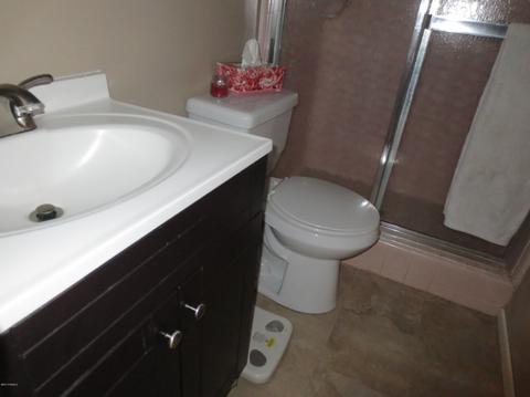 4968 E Halfmoon Dr, Flagstaff, AZ 86004 photo 20