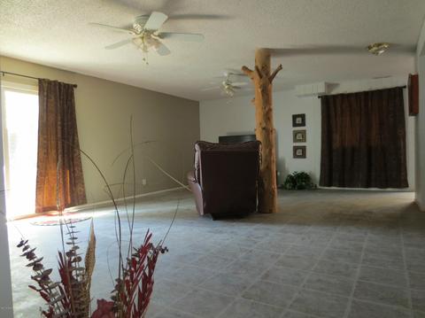 4968 E Halfmoon Dr, Flagstaff, AZ 86004 photo 15