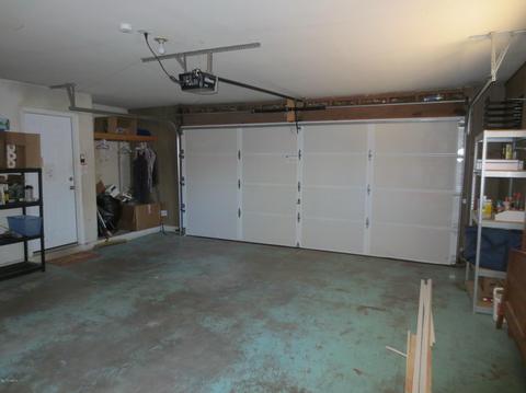 4968 E Halfmoon Dr, Flagstaff, AZ 86004 photo 21
