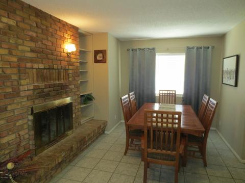 4968 E Halfmoon Dr, Flagstaff, AZ 86004 photo 7