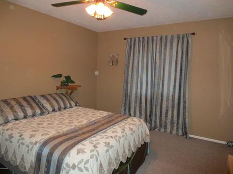 4968 E Halfmoon Dr, Flagstaff, AZ 86004 photo 8