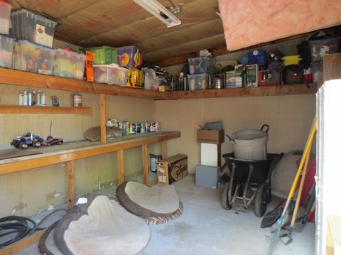 4968 E Halfmoon Dr, Flagstaff, AZ 86004 photo 25