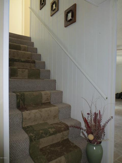 4968 E Halfmoon Dr, Flagstaff, AZ 86004 photo 16