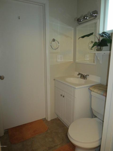 4968 E Halfmoon Dr, Flagstaff, AZ 86004 photo 5