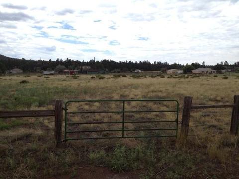 6804 E Mariah Dr, Flagstaff, AZ 86004 photo 3