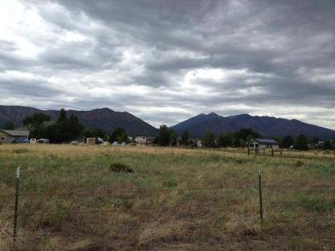 6804 E Mariah Dr, Flagstaff, AZ 86004 photo 2