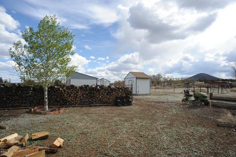 9510 E Stetson Dr, Flagstaff, AZ 86004 photo 42