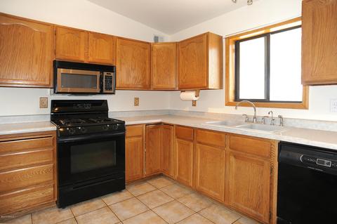 9510 E Stetson Dr, Flagstaff, AZ 86004 photo 9