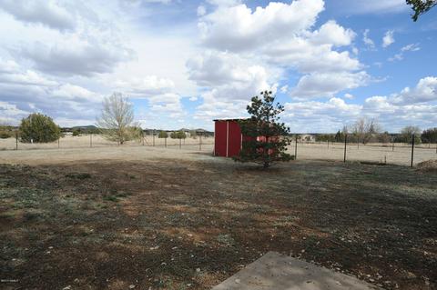 9510 E Stetson Dr, Flagstaff, AZ 86004 photo 43