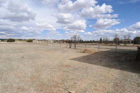 9510 E Stetson Dr, Flagstaff, AZ 86004 photo 40
