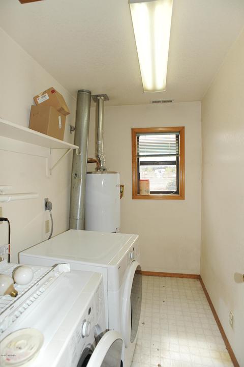 9510 E Stetson Dr, Flagstaff, AZ 86004 photo 21