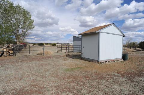 9510 E Stetson Dr, Flagstaff, AZ 86004 photo 24